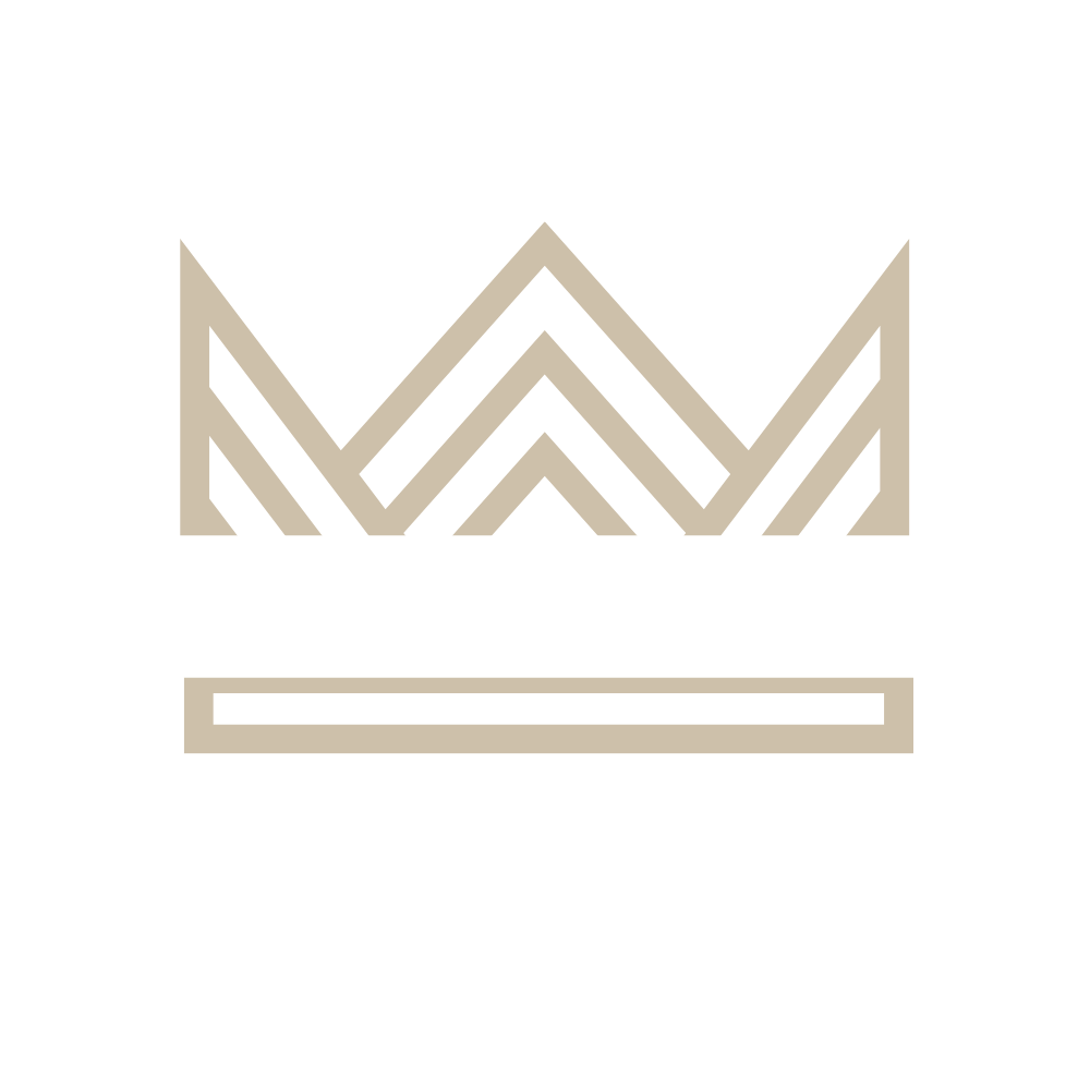 Crownscope logo1